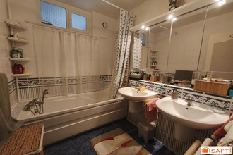  appartement valenciennes 59300