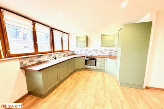  appartement valenciennes 59300