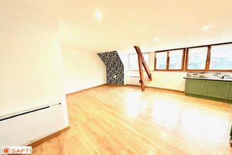  appartement valenciennes 59300