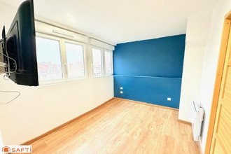  appartement valenciennes 59300