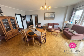  appartement valenciennes 59300