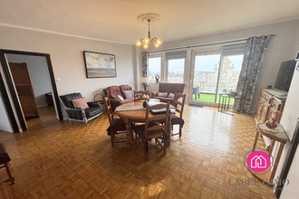  appartement valenciennes 59300