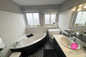  appartement valenciennes 59300