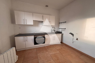  appartement valenciennes 59300