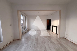  appartement valenciennes 59300