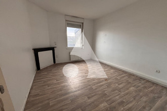  appartement valenciennes 59300