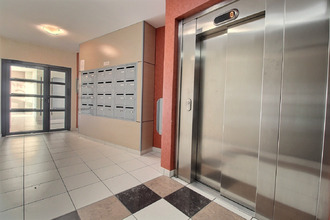  appartement valenciennes 59300