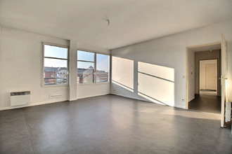  appartement valenciennes 59300
