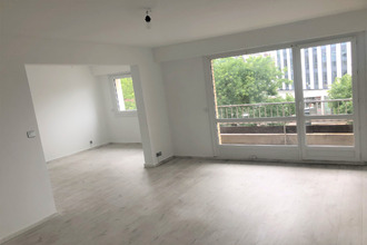  appartement valenciennes 59300