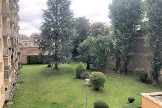  appartement valenciennes 59300