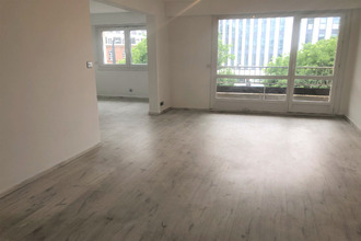  appartement valenciennes 59300