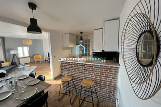 appartement valenciennes 59300