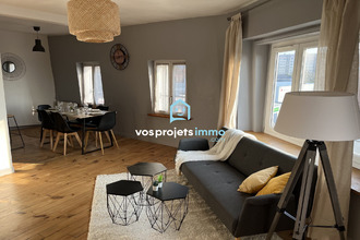  appartement valenciennes 59300