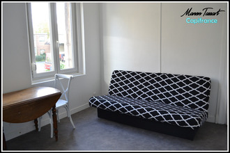  appartement valenciennes 59300