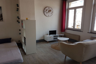 appartement valenciennes 59300