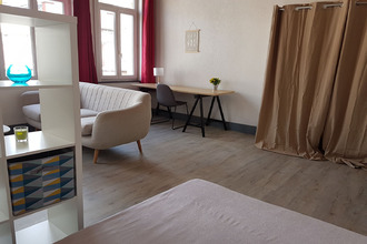  appartement valenciennes 59300