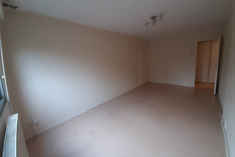  appartement valenciennes 59300