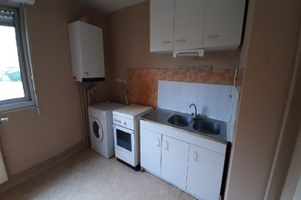  appartement valenciennes 59300