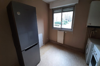  appartement valenciennes 59300