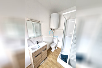  appartement valenciennes 59300