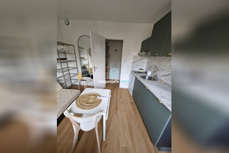  appartement valenciennes 59300