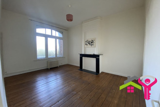  appartement valenciennes 59300