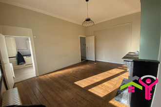  appartement valenciennes 59300