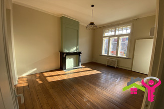  appartement valenciennes 59300