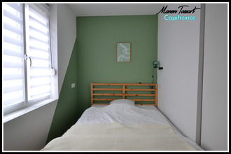  appartement valenciennes 59300