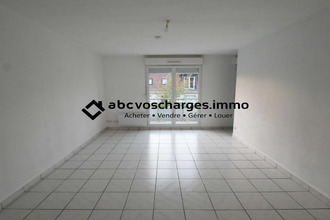  appartement valenciennes 59300