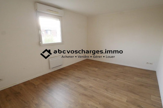  appartement valenciennes 59300
