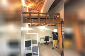  appartement valenciennes 59300