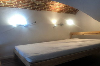  appartement valenciennes 59300