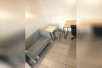  appartement valenciennes 59300