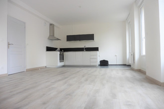  appartement valenciennes 59300