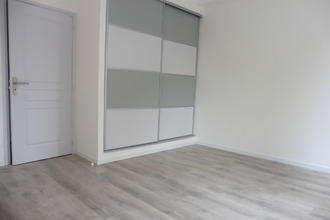  appartement valenciennes 59300