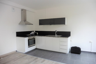 appartement valenciennes 59300