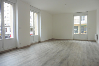  appartement valenciennes 59300