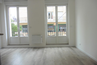 appartement valenciennes 59300