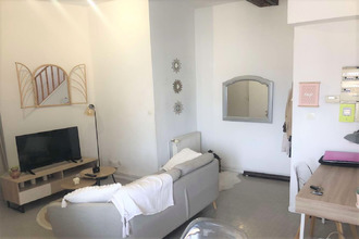  appartement valenciennes 59300