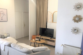  appartement valenciennes 59300