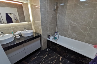  appartement valenciennes 59300