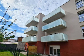  appartement valenciennes 59300