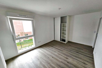  appartement valenciennes 59300