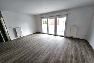  appartement valenciennes 59300