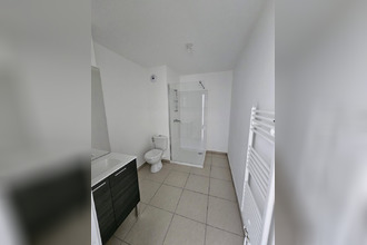  appartement valenciennes 59300