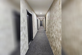  appartement valenciennes 59300