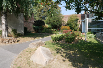  appartement valenciennes 59300