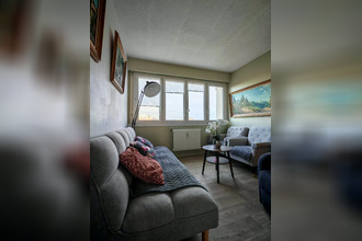  appartement valenciennes 59300