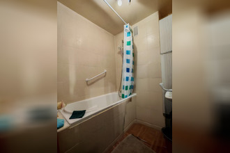  appartement valenciennes 59300